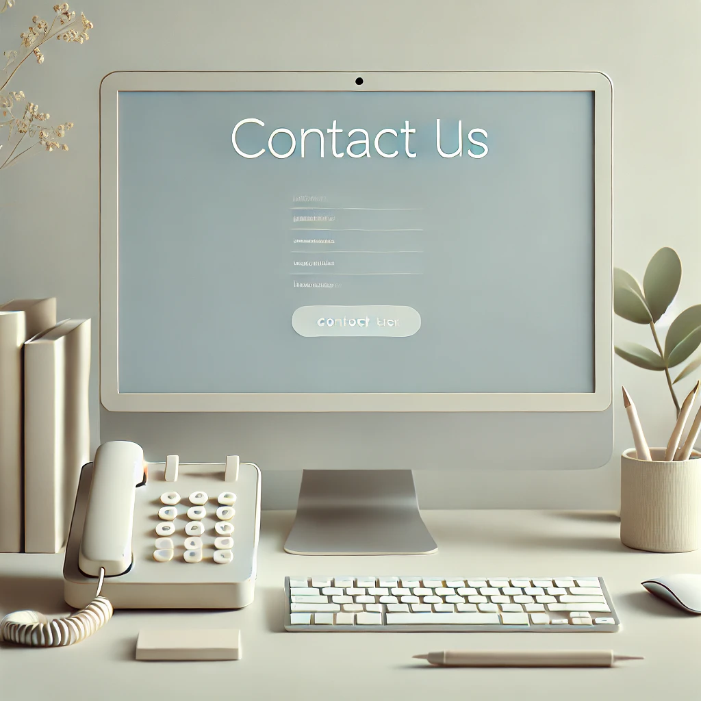 Contact Parkside's Professional Garage Door Team - 24/7 Emergency Service Available
